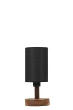 8756-1 – Светилка за маса