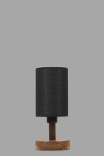 8756-1 – Светилка за маса - Image 2