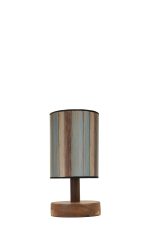 8756-2 – Светилка за маса