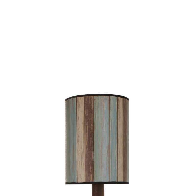 8756-2 – Светилка за маса