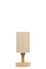 8757-1 – Светилка за маса - Image 2