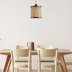 8760-2 – Лустер