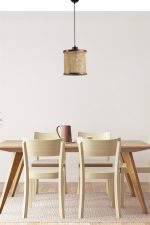 8760-2 – Лустер