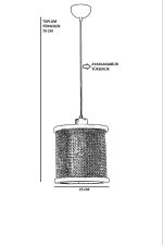 8760-2 – Лустер - Image 4