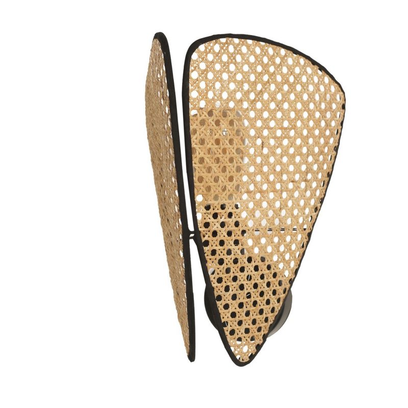 8767-4 – Ѕидна светилка