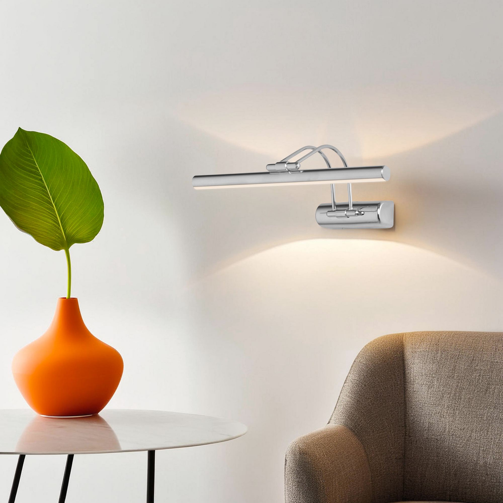 941RTN149020-201.jpg 8768-4 – Ѕидна светилка - Image 1