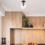 Atmaca - 10205 – Лустер - Image 2