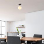 Atmaca - 10210 – Лустер - Image 2