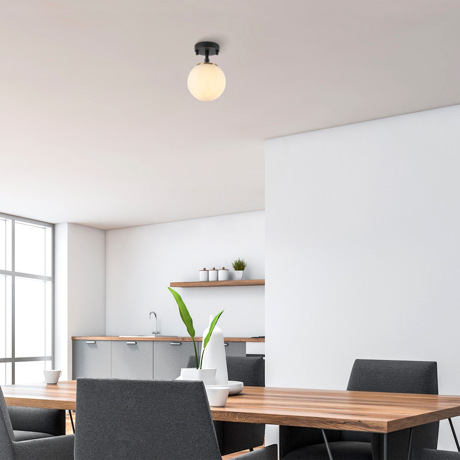 Atmaca - 10210 – Лустер - Image 2