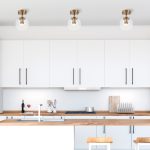 Atmaca - 10215 – Лустер