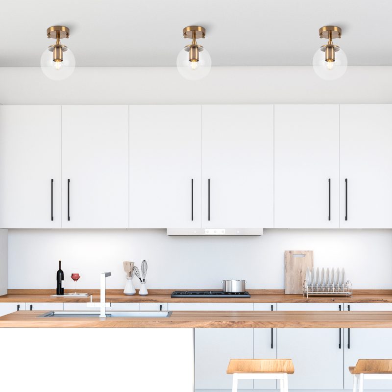 Atmaca - 10215 – Лустер