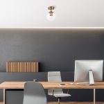 Atmaca - 10215 – Лустер - Image 2