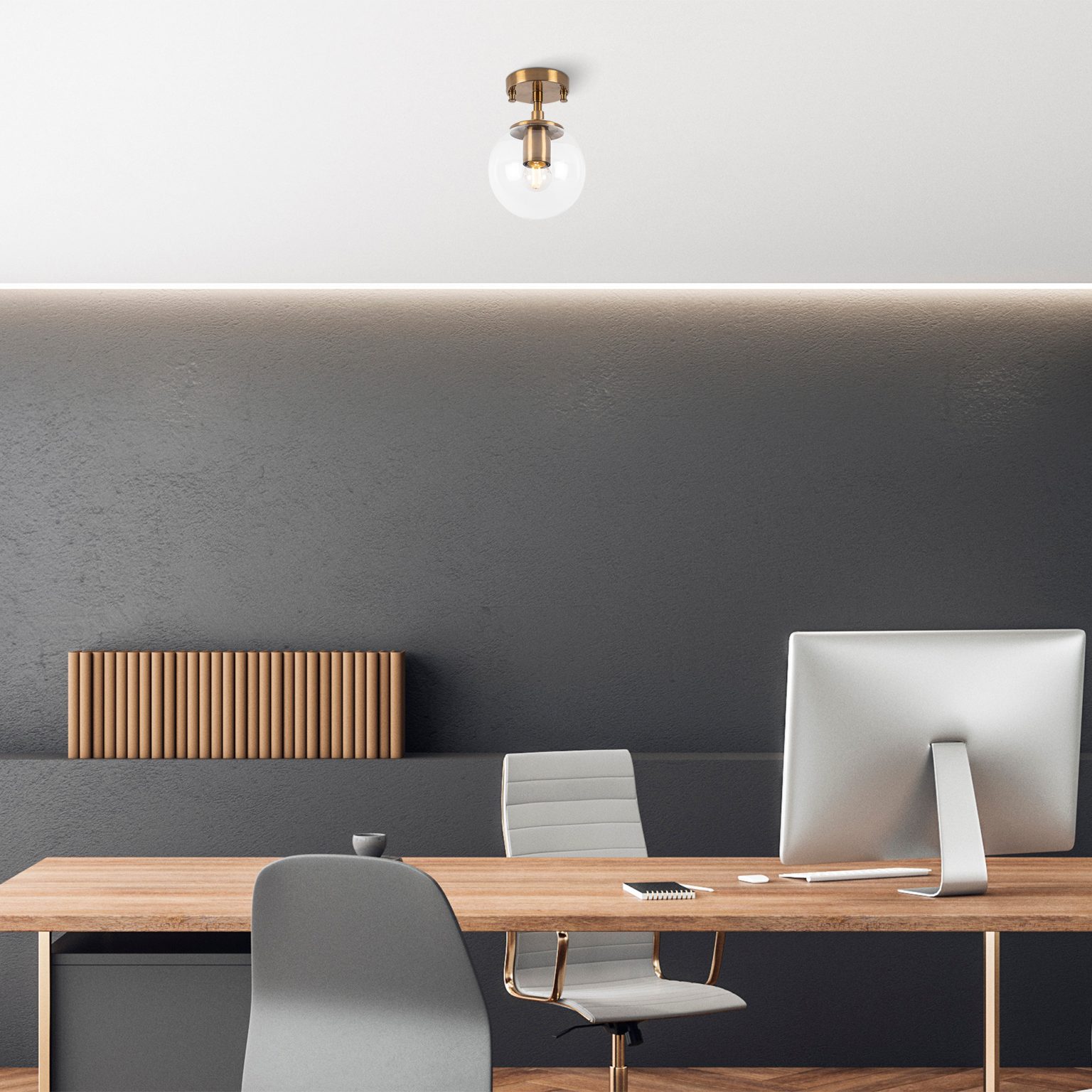 Atmaca - 10215 – Лустер - Image 2