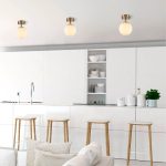 Atmaca - 10220 – Лустер