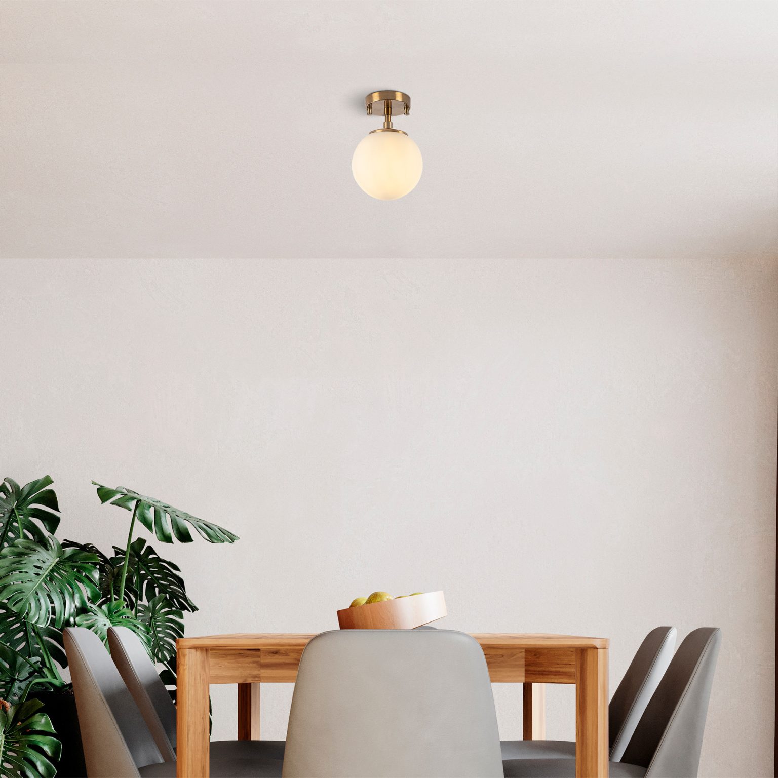 Atmaca - 10220 – Лустер - Image 2