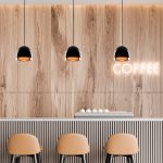 Mugo - 10635 – Лустер - Image 2