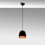 Mugo - 10635 – Лустер - Image 3