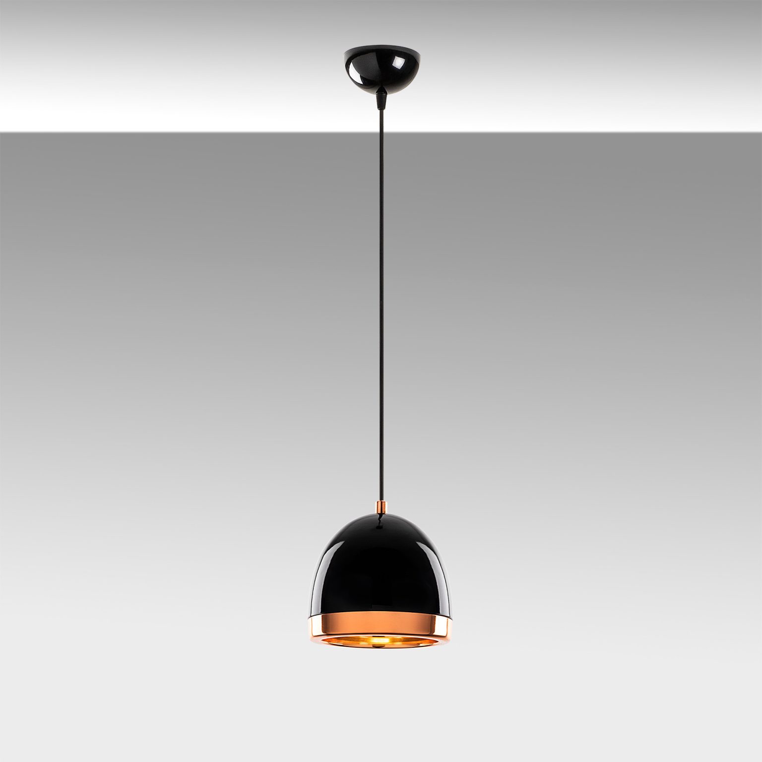 Mugo - 10635 – Лустер - Image 3