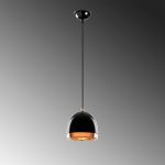 Mugo - 10635 – Лустер - Image 6