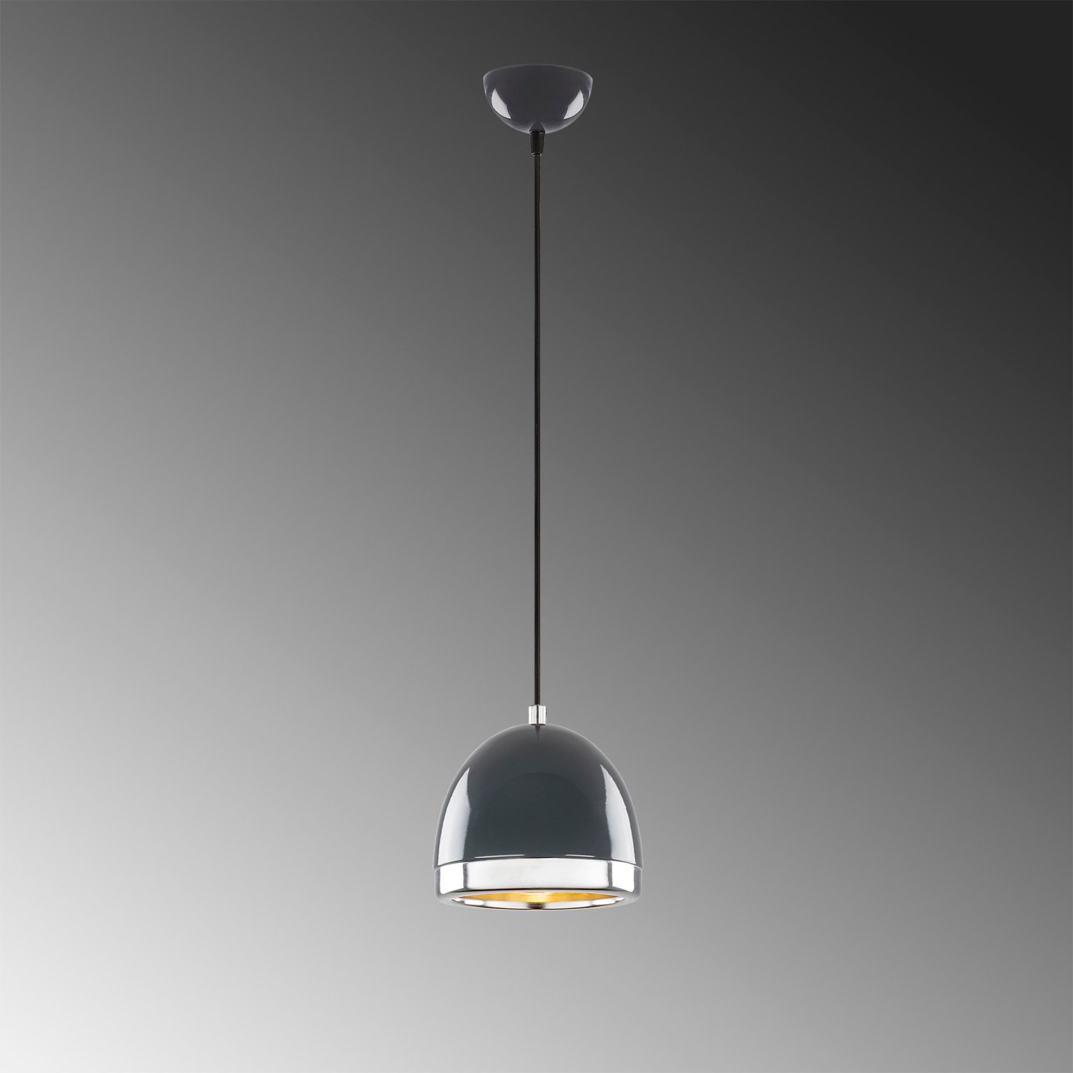 Mugo - 10655 – Лустер - Image 6