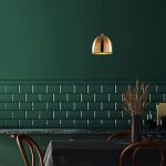 Mugo - 10665 – Лустер - Image 2