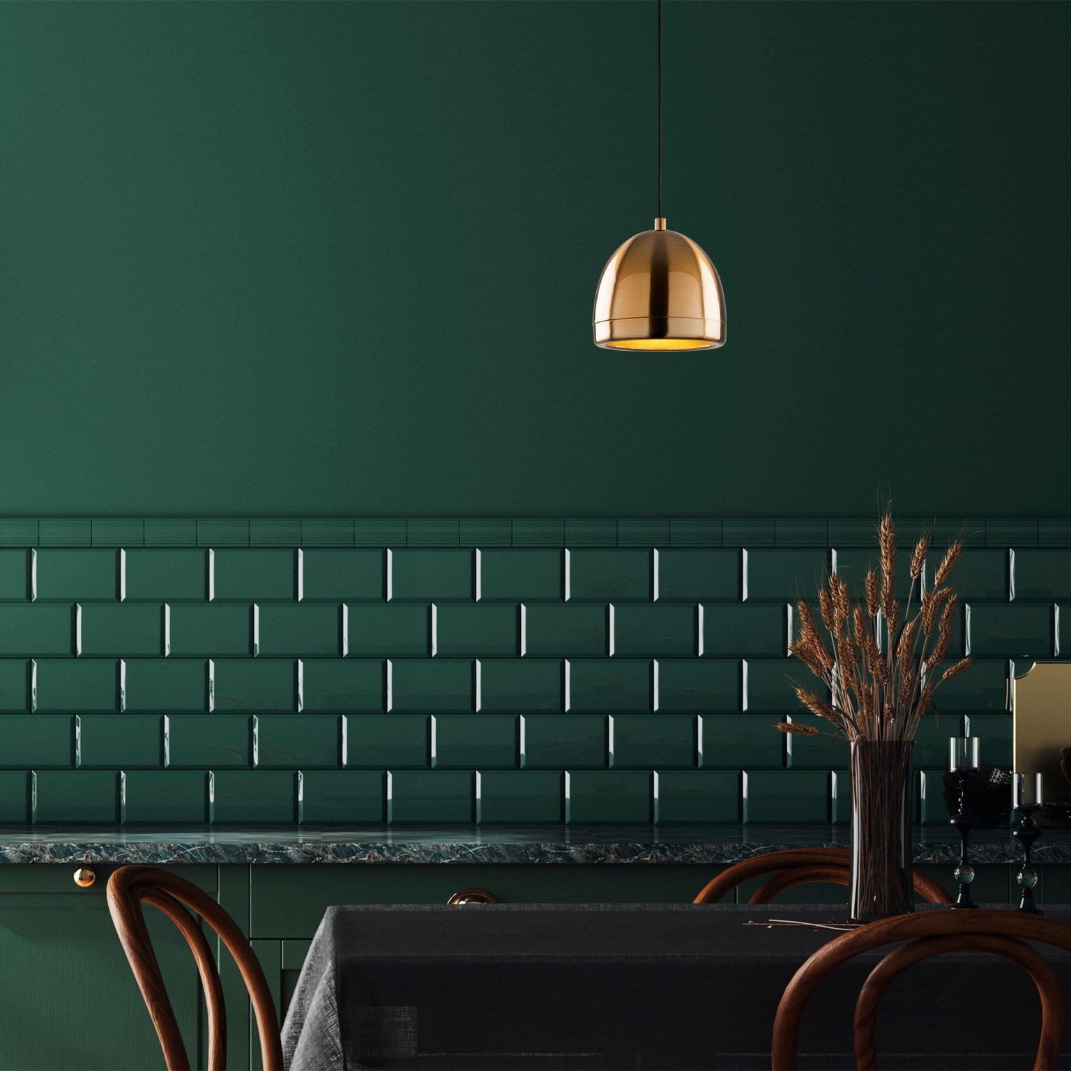 Mugo - 10665 – Лустер - Image 2