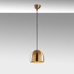 Mugo - 10665 – Лустер - Image 3