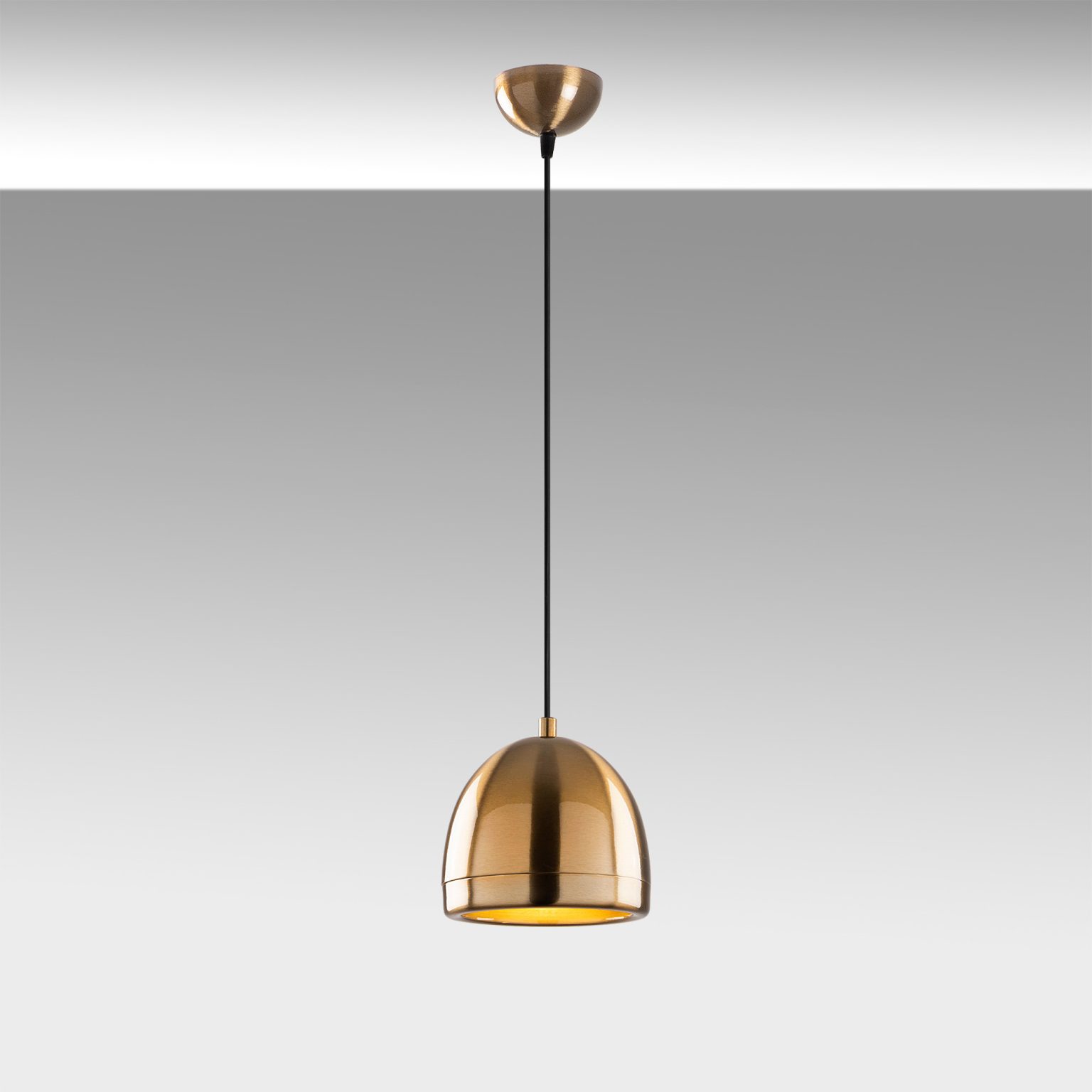 Mugo - 10665 – Лустер - Image 3