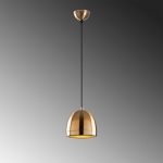 Mugo - 10665 – Лустер - Image 6