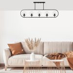 Jewel - 10616 – Лустер