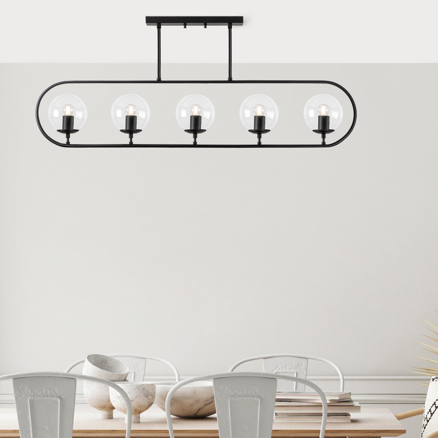 Jewel - 10616 – Лустер - Image 2