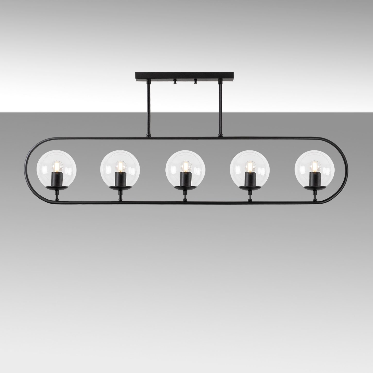 Jewel - 10616 – Лустер - Image 3