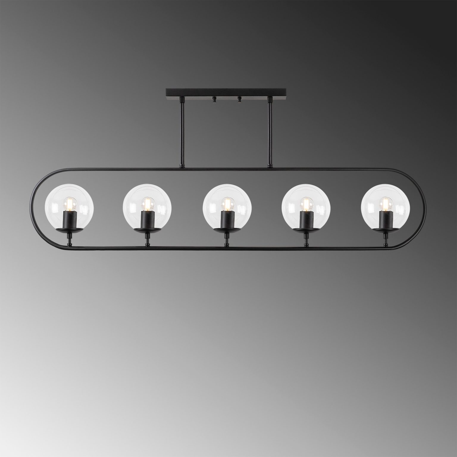 Jewel - 10616 – Лустер - Image 6