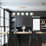 Jewel - 10621 – Лустер