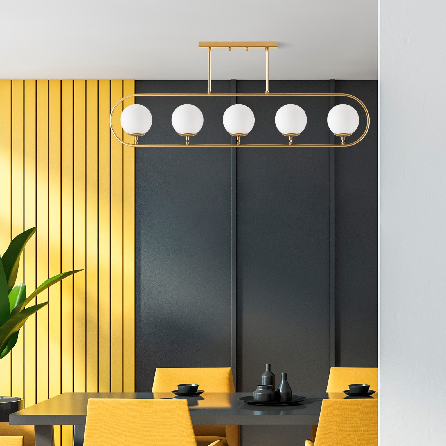 Jewel - 10621 – Лустер - Image 2