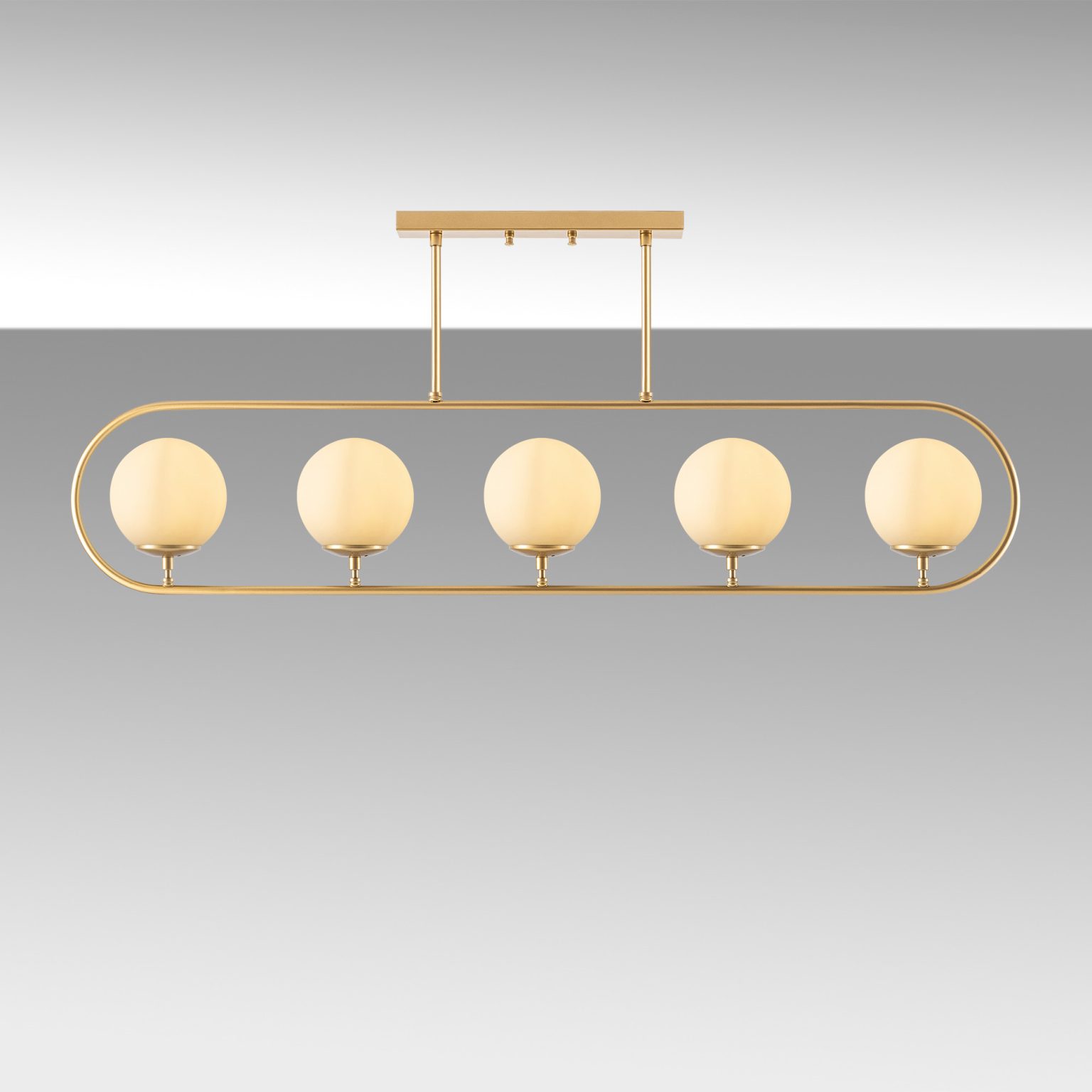 Jewel - 10621 – Лустер - Image 3