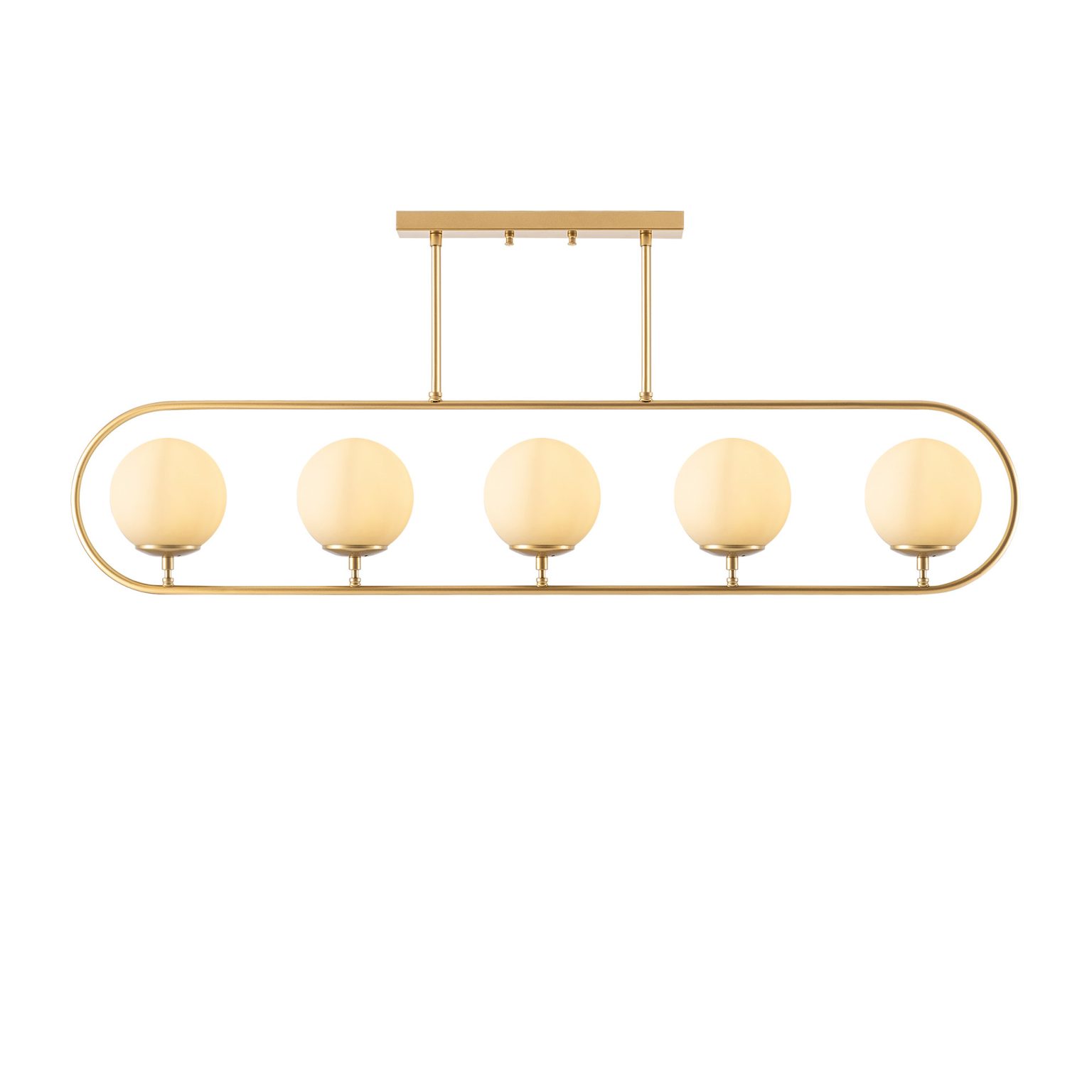 Jewel - 10621 – Лустер - Image 5