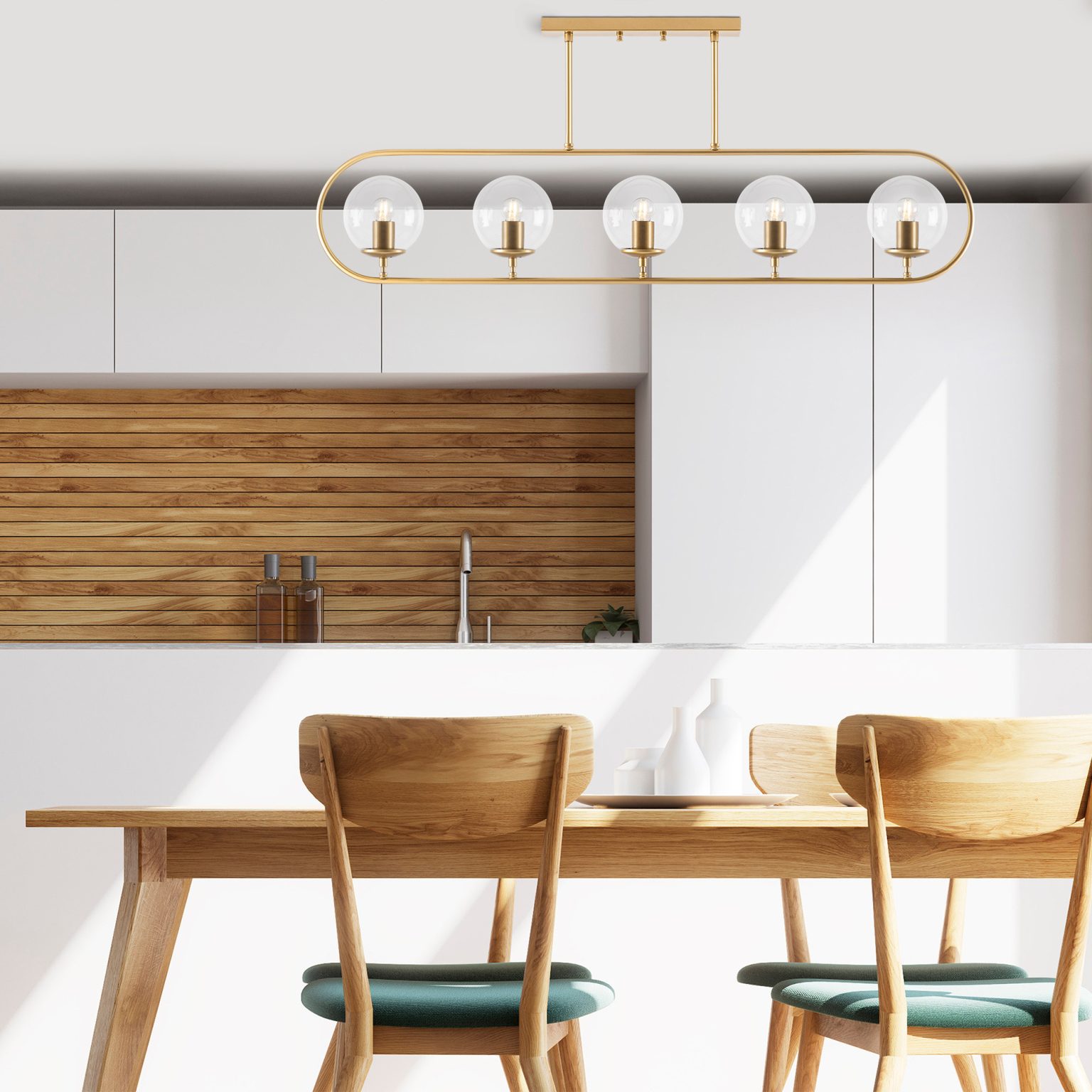 Jewel - 10626 – Лустер - Image 2