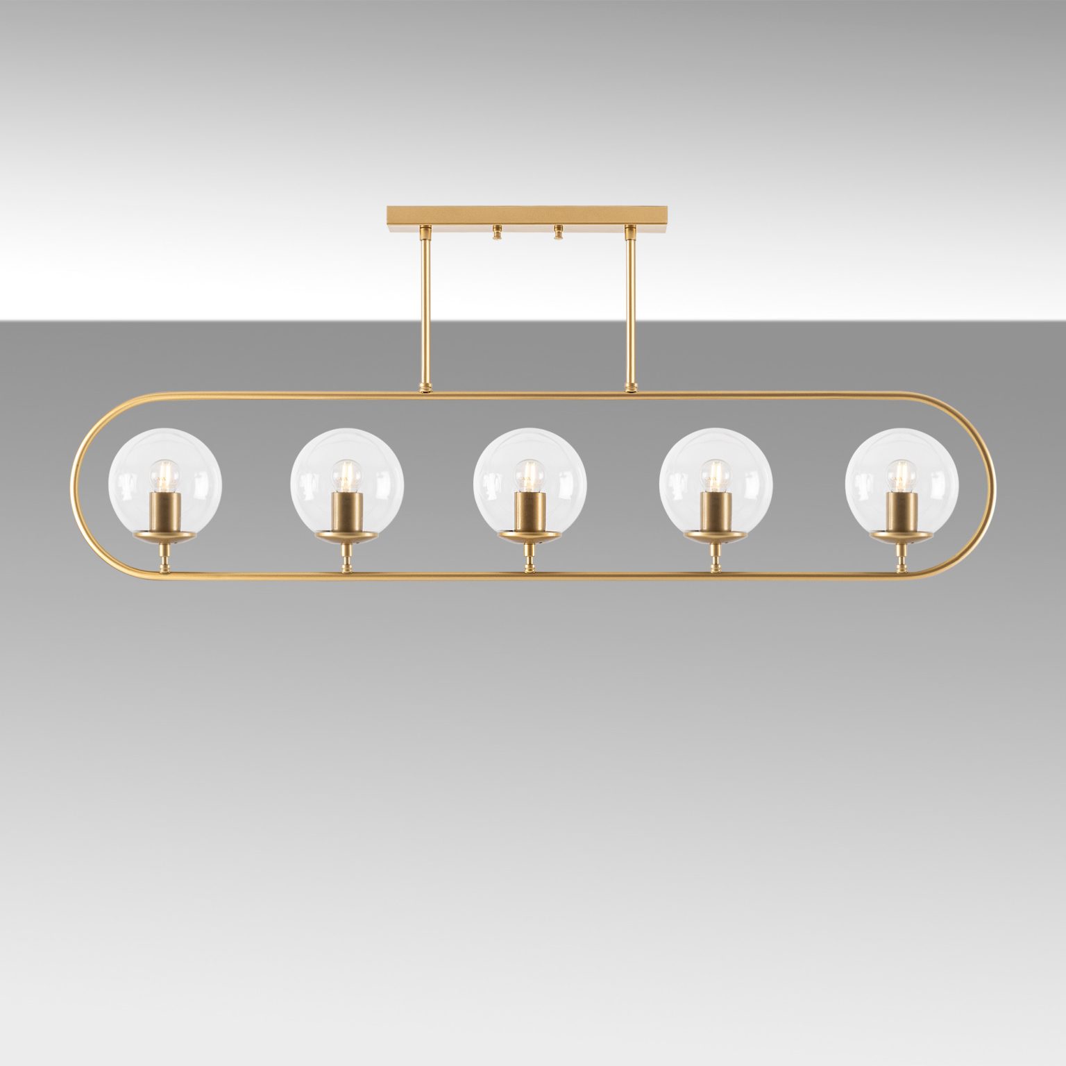 Jewel - 10626 – Лустер - Image 3