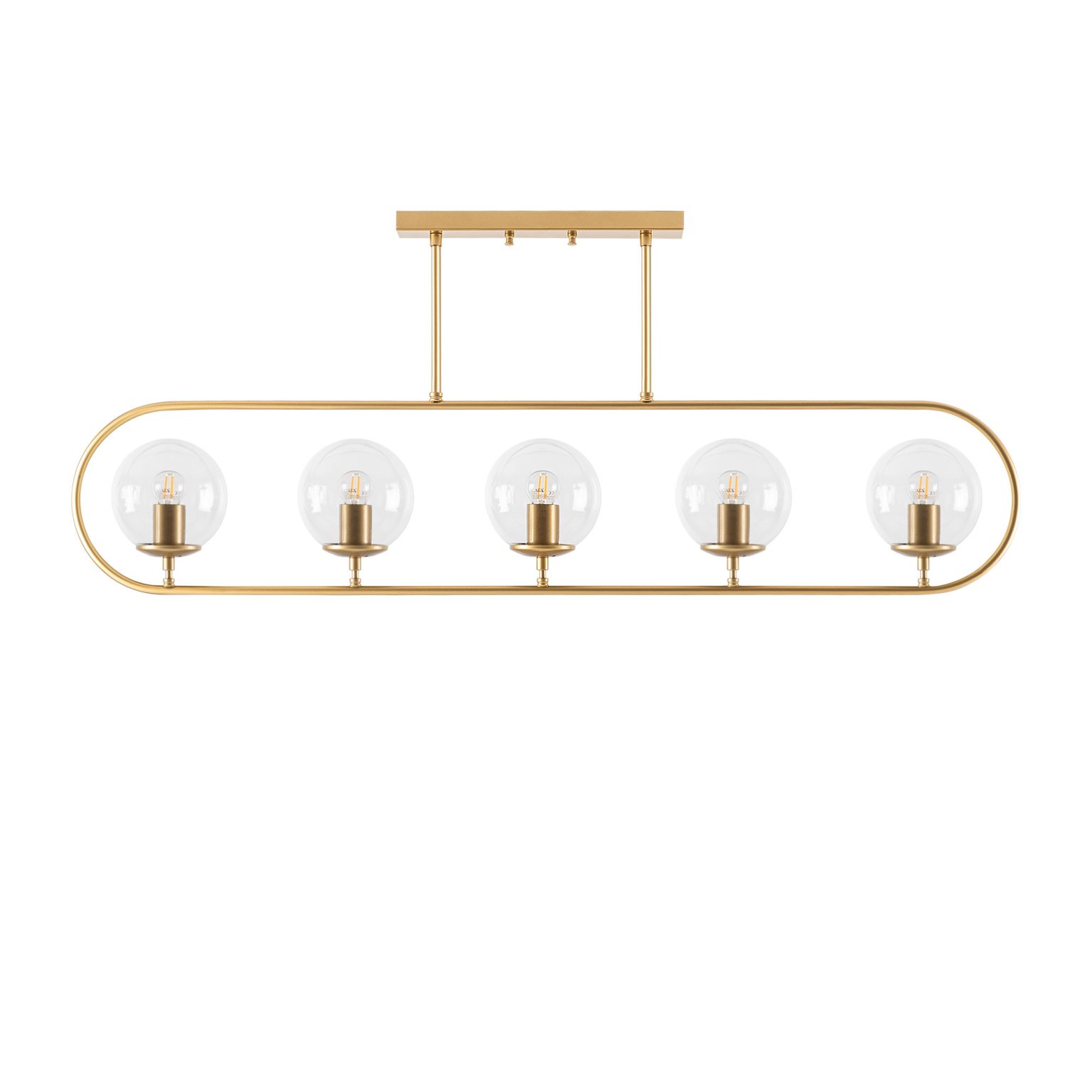 Jewel - 10626 – Лустер - Image 4