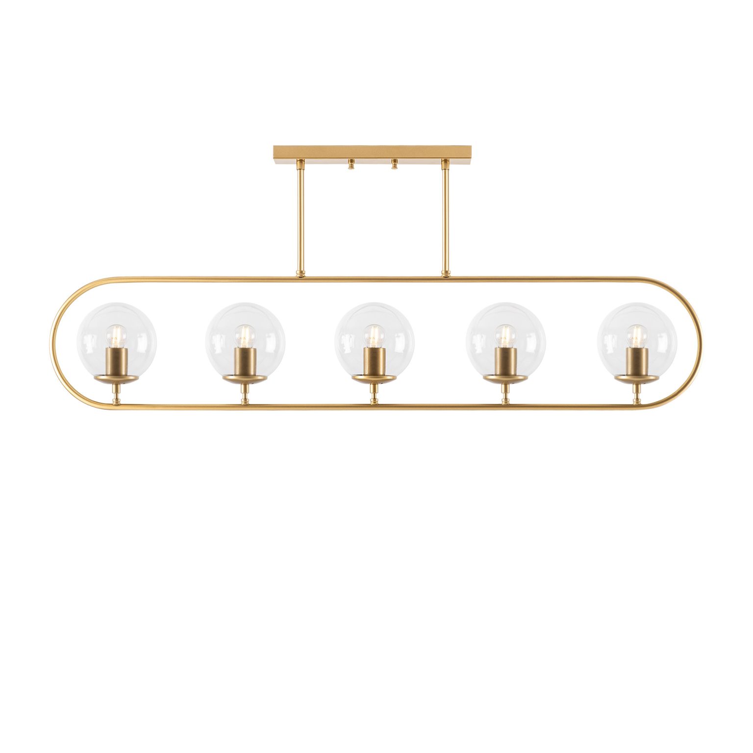 Jewel - 10626 – Лустер - Image 5