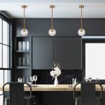 Akkas - 10010 – Лустер