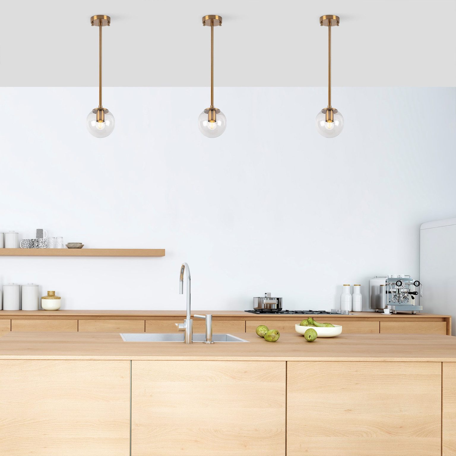 Akkas - 10010 – Лустер - Image 2