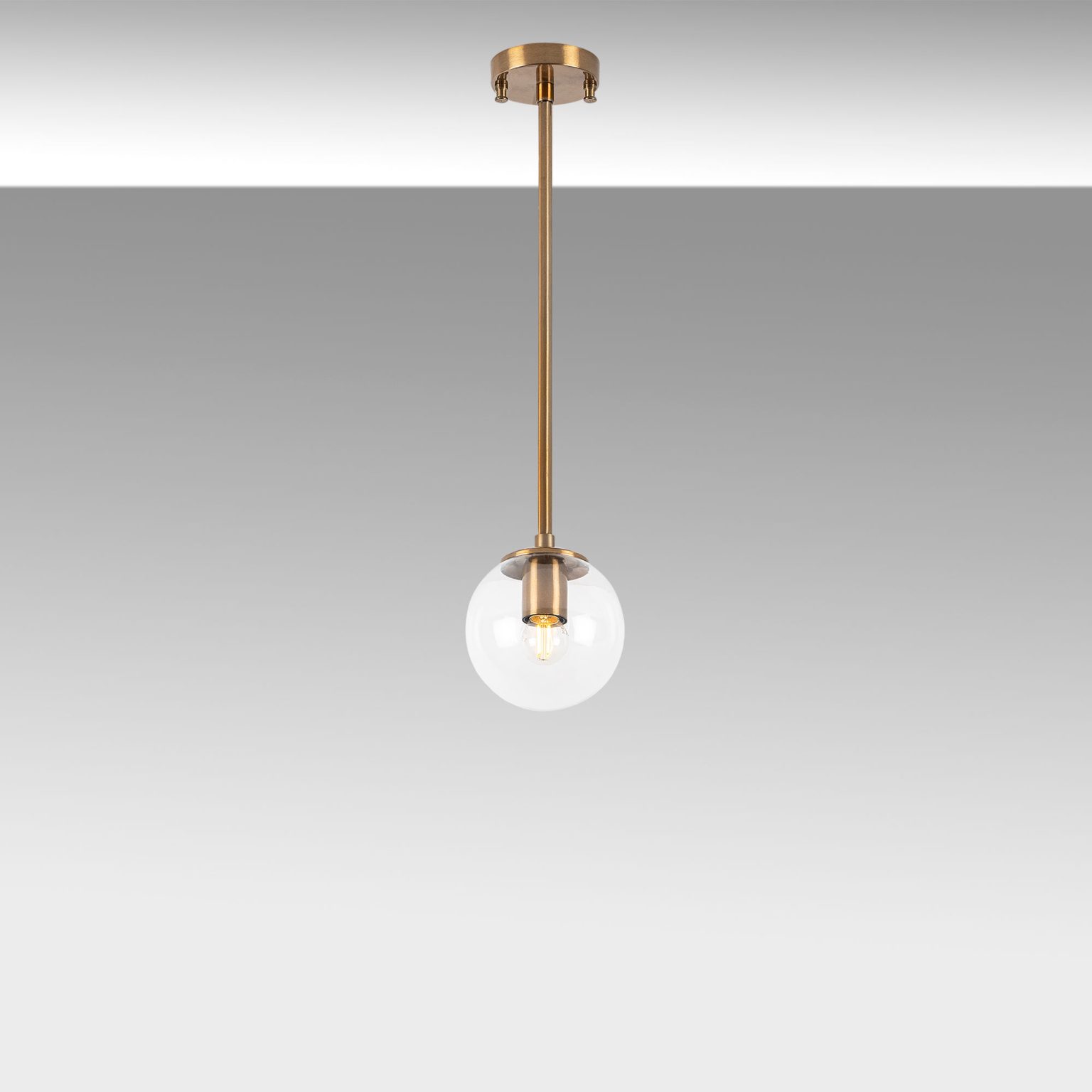 Akkas - 10010 – Лустер - Image 3