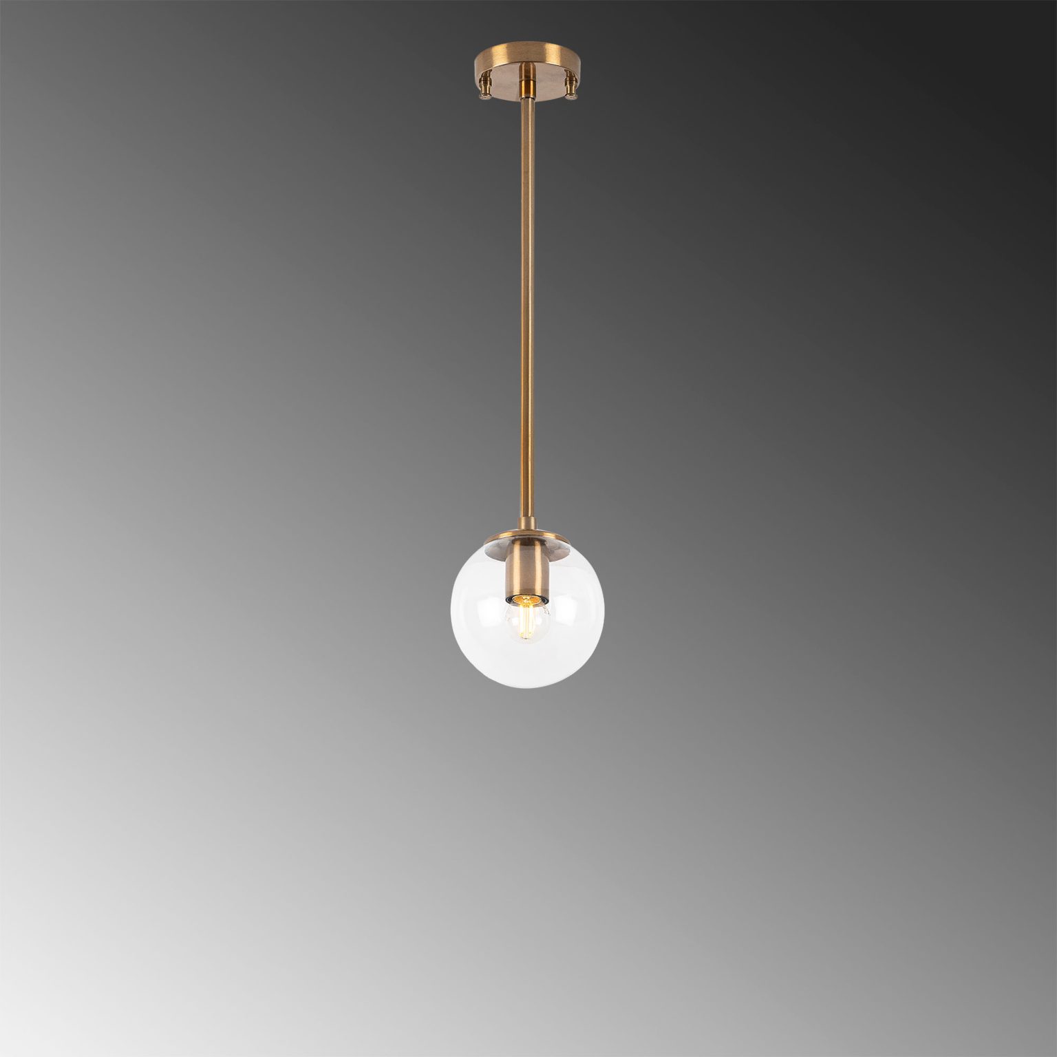 Akkas - 10010 – Лустер - Image 4