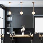 Akkas - 10015 – Лустер