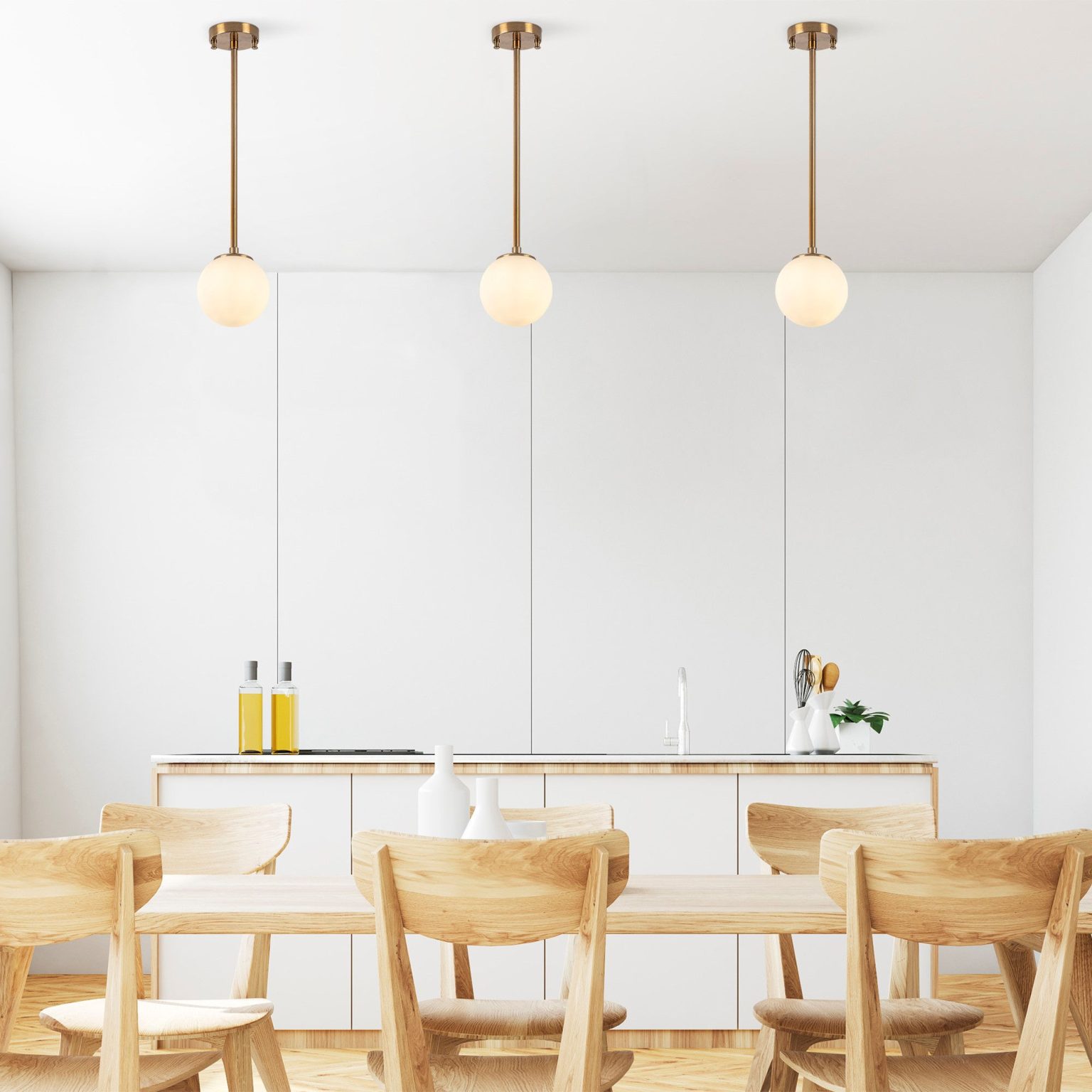 Akkas - 10015 – Лустер - Image 2