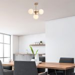 Akkas - 10061 – Лустер