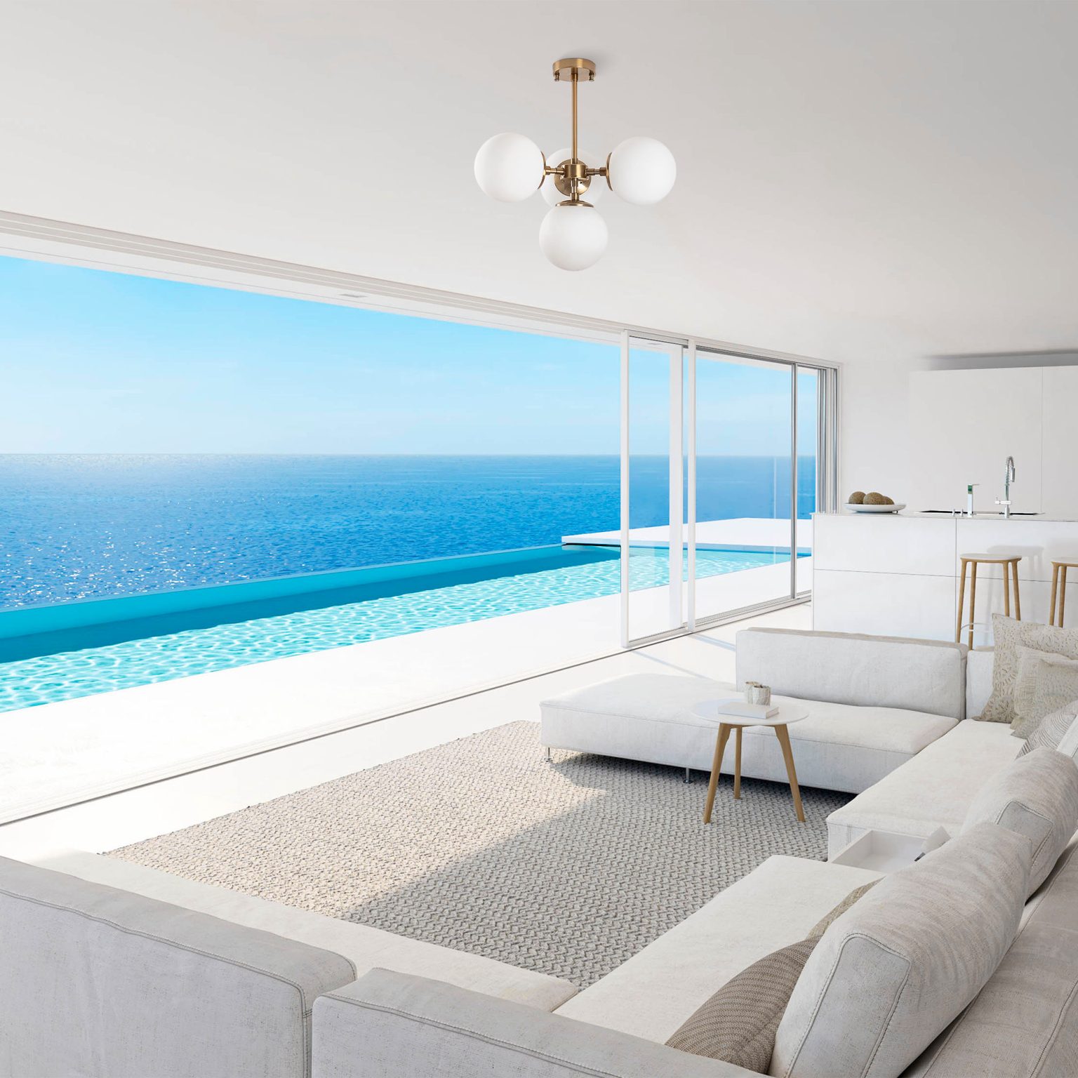 Akkas - 10061 – Лустер - Image 2