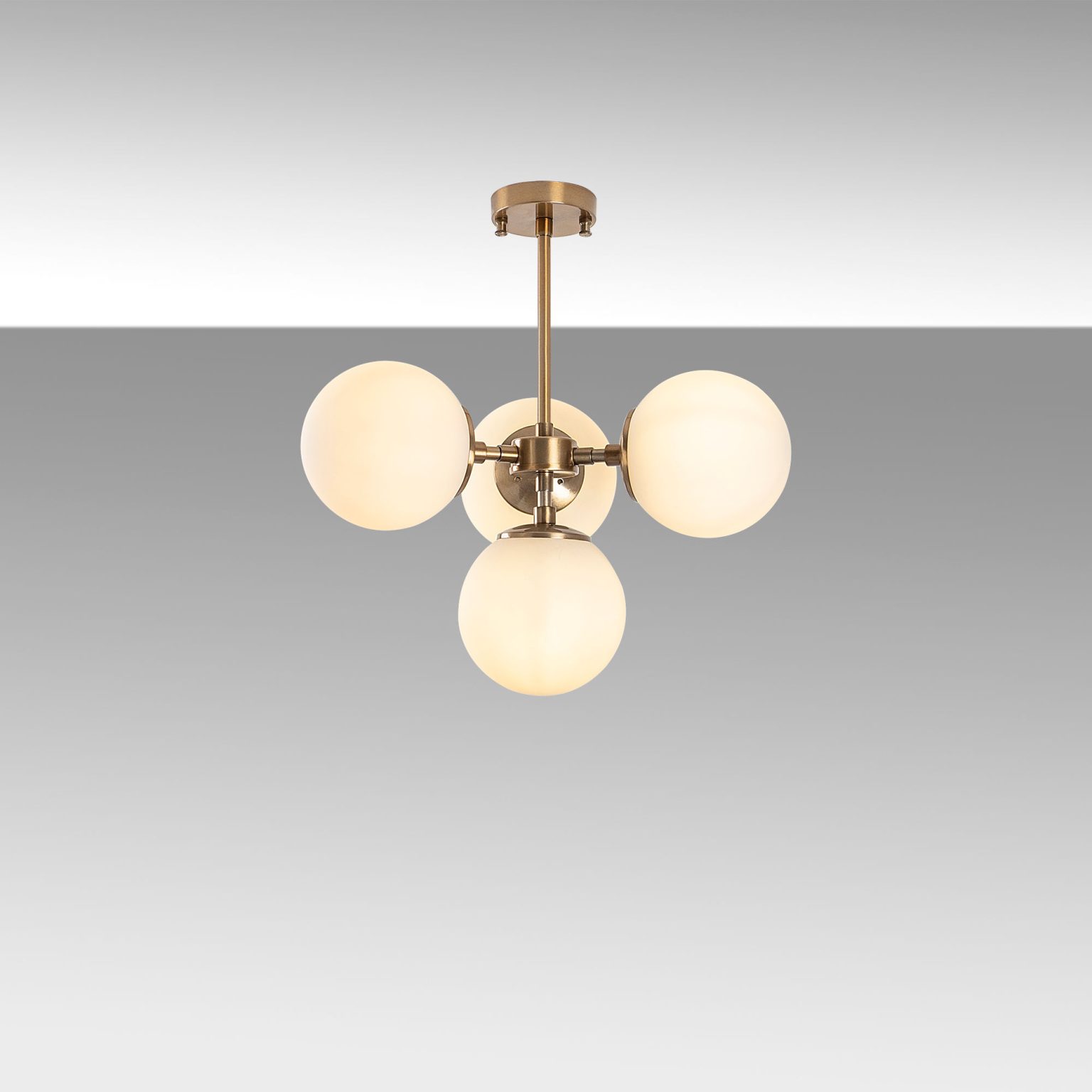 Akkas - 10061 – Лустер - Image 3